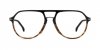 OKULARY KOREKCYJNE CARRERA CA 345 37N 55 ROZMIAR M