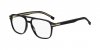OKULARY KOREKCYJNE BOSS 1600 807 54 ROZMIAR M