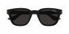 OKULARY MONTBLANC MB 0302S 006 53 ROZMIAR M
