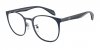 OKULARY KOREKCYJNE EMPORIO ARMANI EA 1148 3018 50 ROZMIAR M