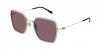 OKULARY GUCCI GG 1850SA 004 53 ROZMIAR M