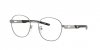 OKULARY KOREKCYJNE FERRARI SCUDERIA FZ 7011D 115 51 ROZMIAR M