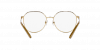 OKULARY KOREKCYJNE DOLCE & GABBANA DG 1348 02 54 ROZMIAR M