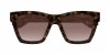 OKULARY GUCCI GG 1714S 002 54 ROZMIAR M