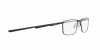 OKULARY KOREKCYJNE OAKLEY® SOCKET 5.0 OX 3217 321701 57 ROZMIAR L