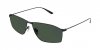 OKULARY BALENCIAGA BB 0413S 003 62 ROZMIAR L