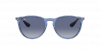 OKULARY RAY-BAN® ERIKA RB 4171 65154L 54 ROZMIAR M
