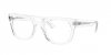 OKULARY KOREKCYJNE RAY-BAN® PHIL RX 7226 8321 54 ROZMIAR M