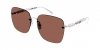 OKULARY GUCCI GG 1923SA 002 63 ROZMIAR L