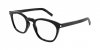 OKULARY KOREKCYJNE SAINT LAURENT SL 28 OPT 001 50 ROZMIAR M
