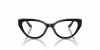 OKULARY KOREKCYJNE DZIECIĘCE VOGUE EYEWEAR JUNIOR VY 2031 W44 48