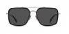 OKULARY DAVID BECKHAM DB 7083GS 284 59 ROZMIAR L