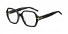 OKULARY KOREKCYJNE BOSS 1780G P56 53 ROZMIAR M