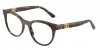 OKULARY KOREKCYJNE DOLCE & GABBANA DG 3399 502 52 ROZMIAR M