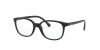 OKULARY KOREKCYJNE DZIECIĘCE RAY-BAN RY 1900 3833 47