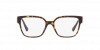 OKULARY KOREKCYJNE VERSACE VE 3329B 108 54 ROZMIAR M