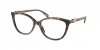 OKULARY KOREKCYJNE MICHAEL KORS WESTMINSTER MK 4109U 3006 52 ROZMIAR M
