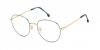 OKULARY KOREKCYJNE CARRERA CA 3012 5F6 53 ROZMIAR M