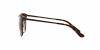 OKULARY VOGUE EYEWEAR VO 4002S 934S13 55 ROZMIAR M