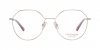 OKULARY KOREKCYJNE ANA HICKMANN HI 1149 05A 53 ROZMIAR M