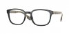 OKULARY KOREKCYJNE BURBERRY EDISON BE 2344 3952 53 ROZMIAR M