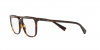 OKULARY KOREKCYJNE DOLCE & GABBANA DG 3298 502 53 ROZMIAR M