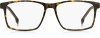 OKULARY KOREKCYJNE BOSS 1838 086 56 ROZMIAR M