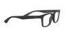 OKULARY KOREKCYJNE RAY-BAN® RX 7025 2077 53 ROZMIAR S