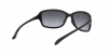 OKULARY OAKLEY® COHORT OO 9301 930104 61 ROZMIAR L Z POLARYZACJĄ
