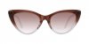 OKULARY GUESS GF 6147 48F 52 ROZMIAR M