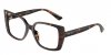 OKULARY KOREKCYJNE JIMMY CHOO JC 3024U 5002 51 ROZMIAR S