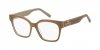 OKULARY KOREKCYJNE MARC JACOBS MARC 801 DLN 53 ROZMIAR M