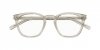 OKULARY KOREKCYJNE SAINT LAURENT SL 28 OPT 012 50 ROZMIAR M