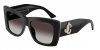 OKULARY JIMMY CHOO JC 5036B 50008G 54 ROZMIAR M