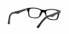 OKULARY KOREKCYJNE RAY-BAN® RX 5228 2000 55 ROZMIAR M