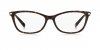 OKULARY KOREKCYJNE TOMMY HILFIGER TH 1961 086 53 ROZMIAR M