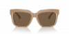 OKULARY BURBERRY BE 4419 399073 54 ROZMIAR M