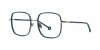 OKULARY KOREKCYJNE NATHALIE BLANC SABRA 444 48 ROZMIAR S
