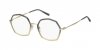 OKULARY KOREKCYJNE MARC JACOBS MARC 667 XYO 54 ROZMIAR M