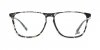 OKULARY KOREKCYJNE WEB WE 5286 055 55 ROZMIAR M