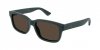 OKULARY GUCCI GG 1583S 003 56 ROZMIAR M
