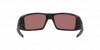 OKULARY OAKLEY® HELIOSTAT OO 9231 923105 61 ROZMIAR L Z POLARYZACJĄ