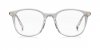 OKULARY KOREKCYJNE TOMMY HILFIGER TH 2050 FS2 50 ROZMIAR S