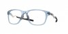 OKULARY KOREKCYJNE OAKLEY® CEREBRAL OX 8187 818704 55 ROZMIAR M