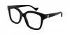 OKULARY KOREKCYJNE GUCCI GG 1258O 004 53 ROZMIAR M