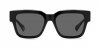 OKULARY POLAROID PLD 6198SX 807 52 ROZMIAR M Z POLARYZACJĄ