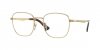 OKULARY KOREKCYJNE PERSOL® PO 2497V 1142 52 ROZMIAR M