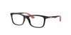 OKULARY KOREKCYJNE DZIECIĘCE RAY-BAN® RY 1549 3941 50