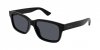 OKULARY GUCCI GG 1583S 001 56 ROZMIAR M