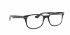 OKULARY KOREKCYJNE RAY-BAN® RX 5375 2034 51 ROZMIAR S